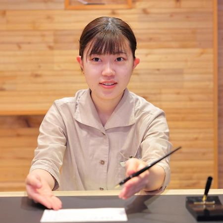Hotel Honjin Hiranoya Annex Takayama  Zewnętrze zdjęcie