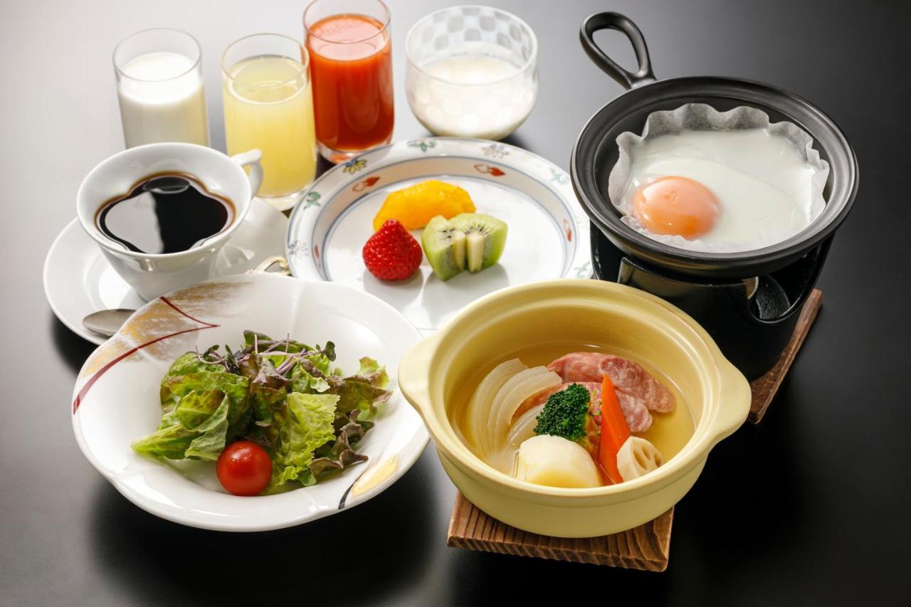 Hotel Honjin Hiranoya Annex Takayama  Zewnętrze zdjęcie