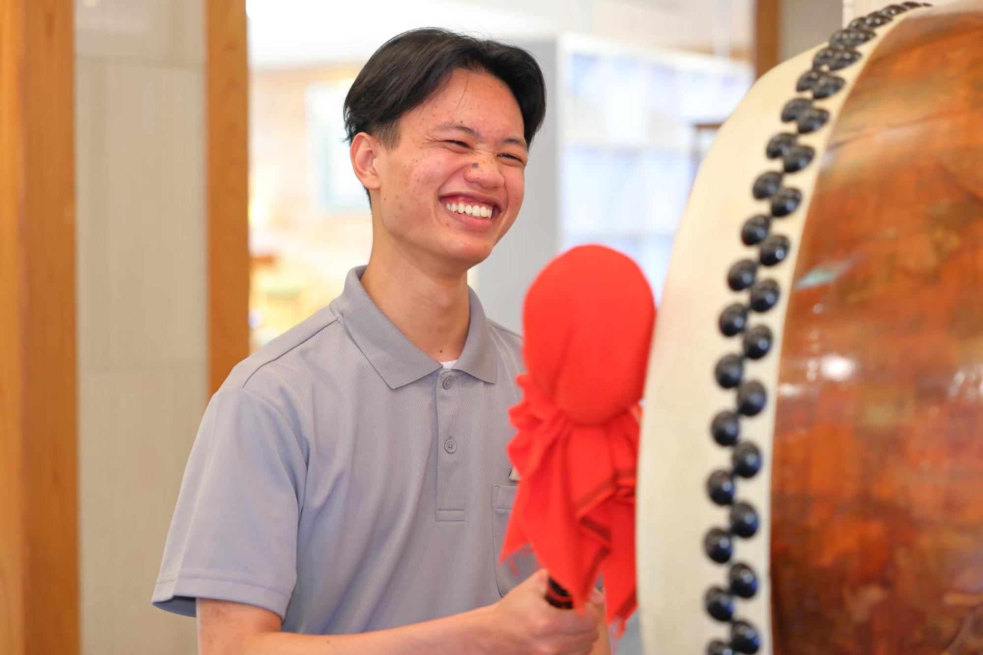 Hotel Honjin Hiranoya Annex Takayama  Zewnętrze zdjęcie
