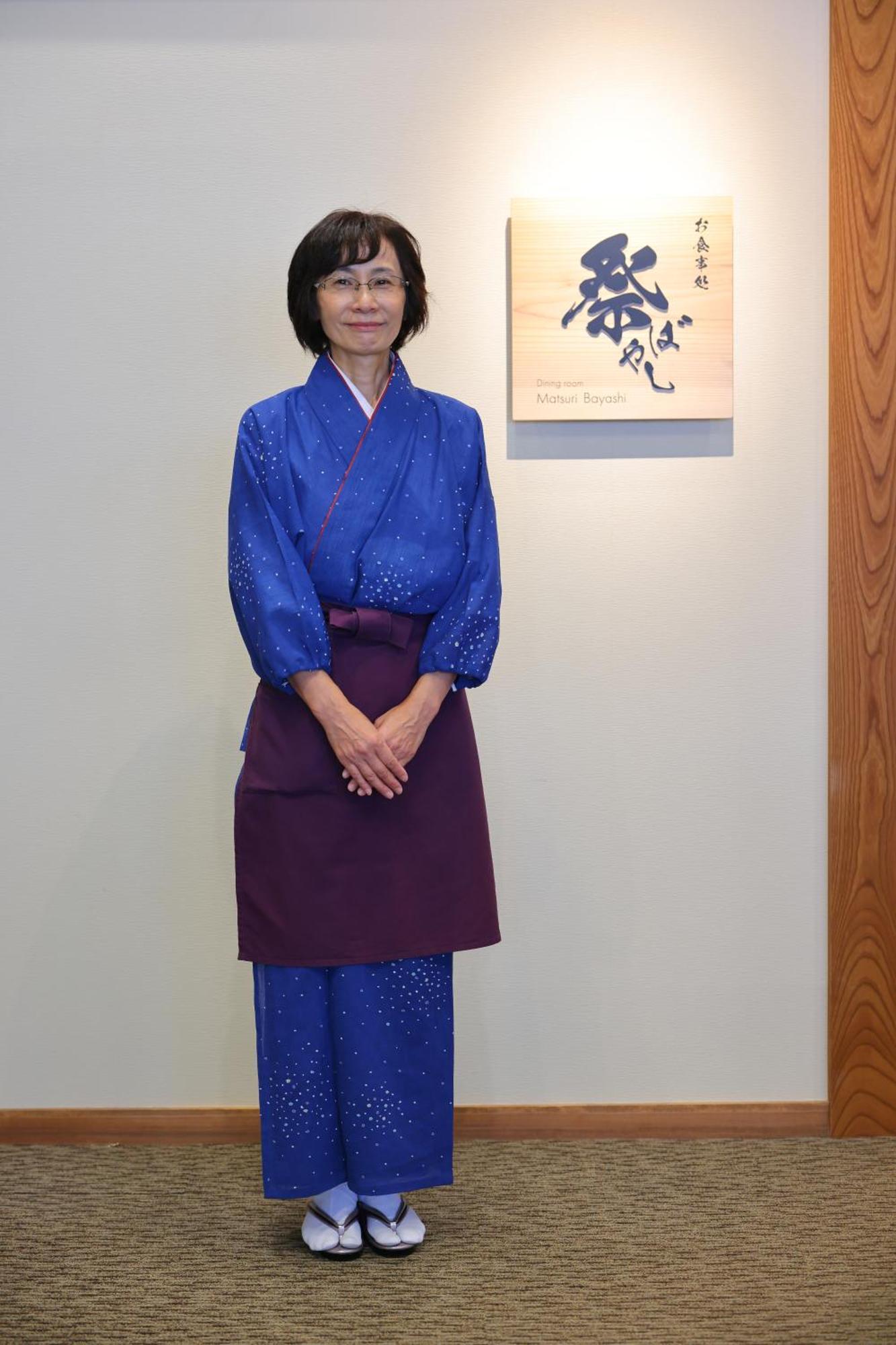 Hotel Honjin Hiranoya Annex Takayama  Zewnętrze zdjęcie