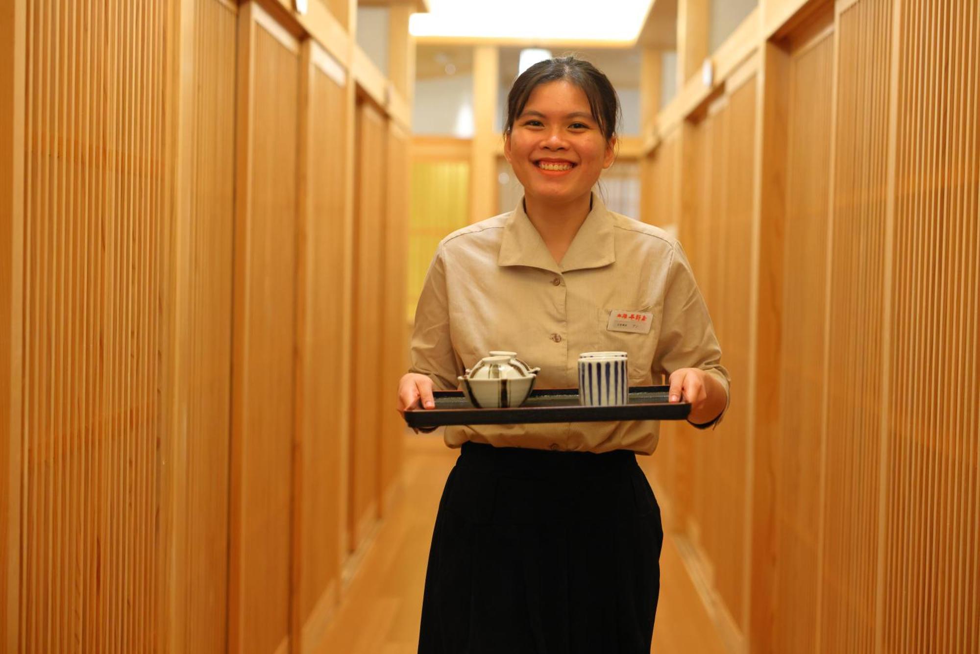 Hotel Honjin Hiranoya Annex Takayama  Zewnętrze zdjęcie