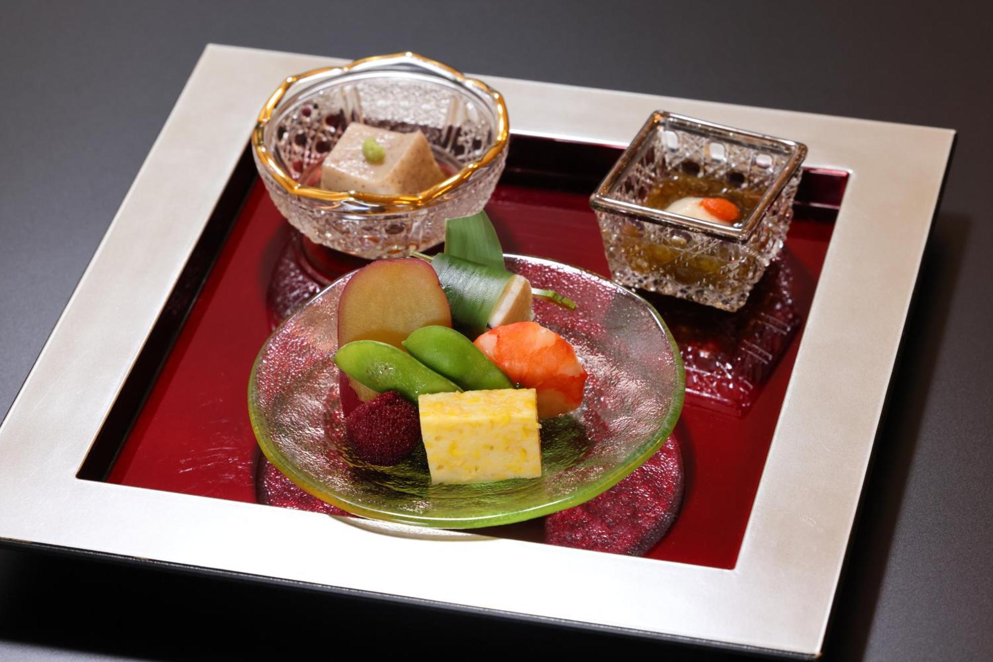 Hotel Honjin Hiranoya Annex Takayama  Zewnętrze zdjęcie