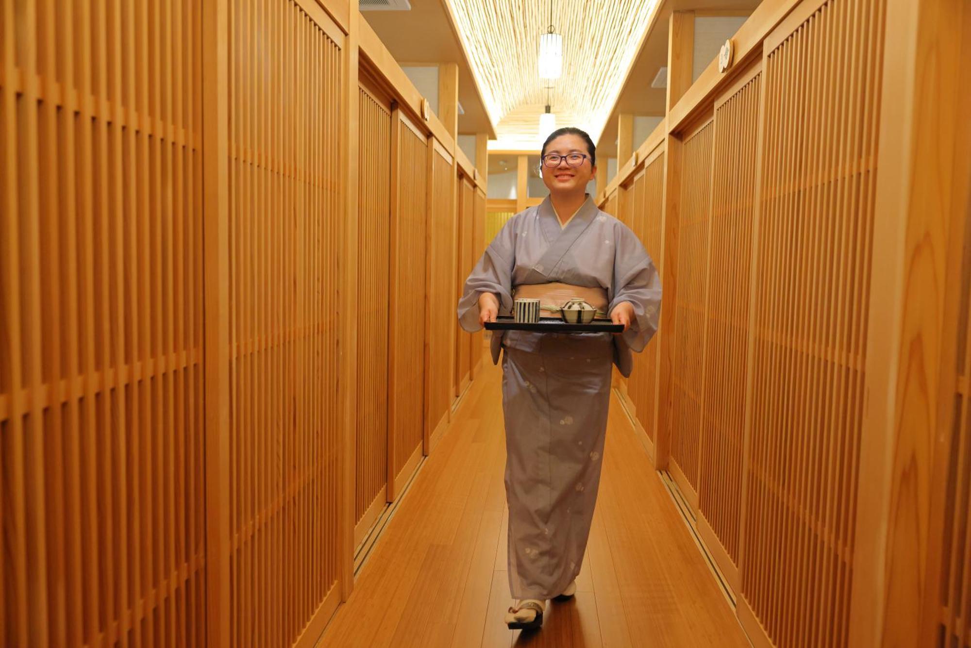 Hotel Honjin Hiranoya Annex Takayama  Zewnętrze zdjęcie
