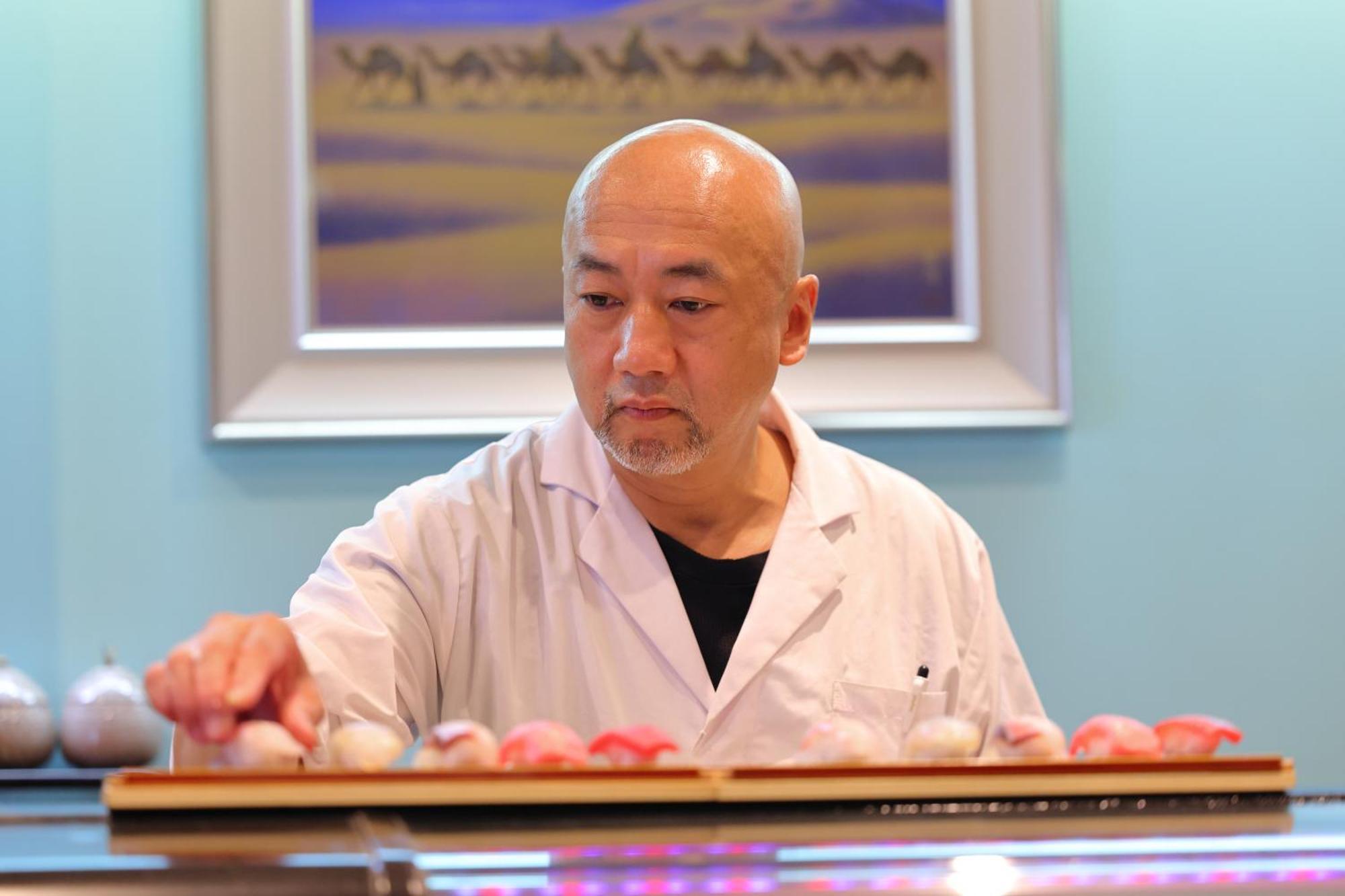 Hotel Honjin Hiranoya Annex Takayama  Zewnętrze zdjęcie