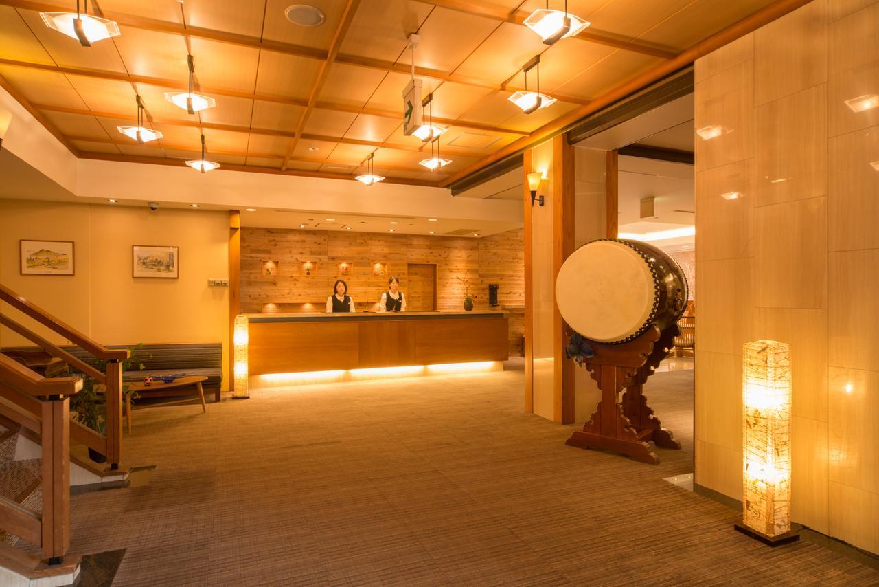 Hotel Honjin Hiranoya Annex Takayama  Zewnętrze zdjęcie