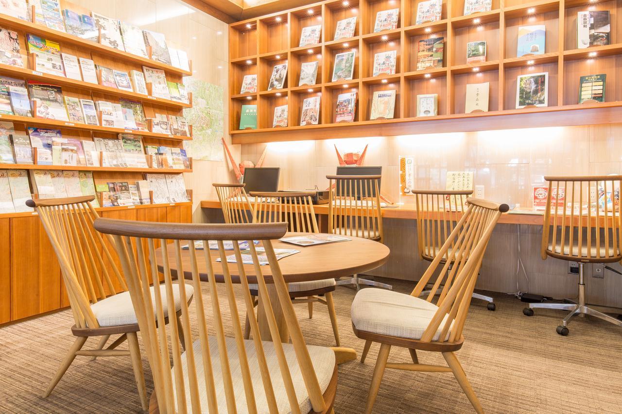 Hotel Honjin Hiranoya Annex Takayama  Zewnętrze zdjęcie