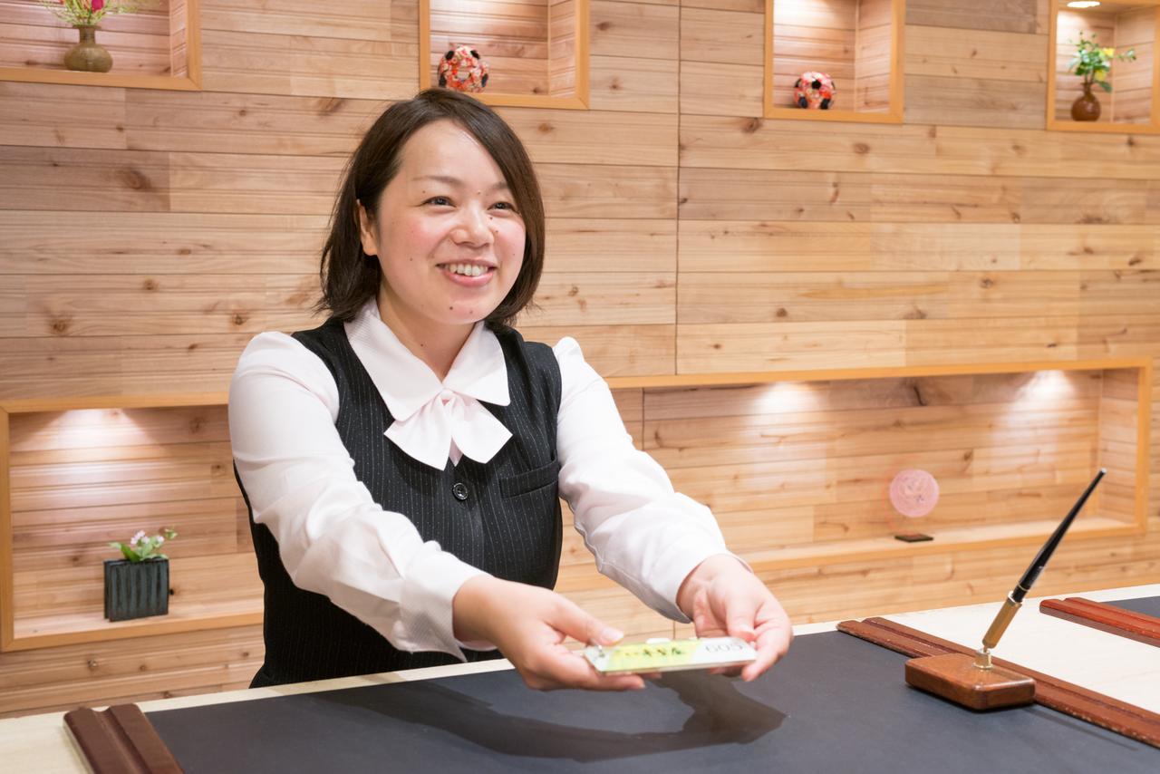 Hotel Honjin Hiranoya Annex Takayama  Zewnętrze zdjęcie