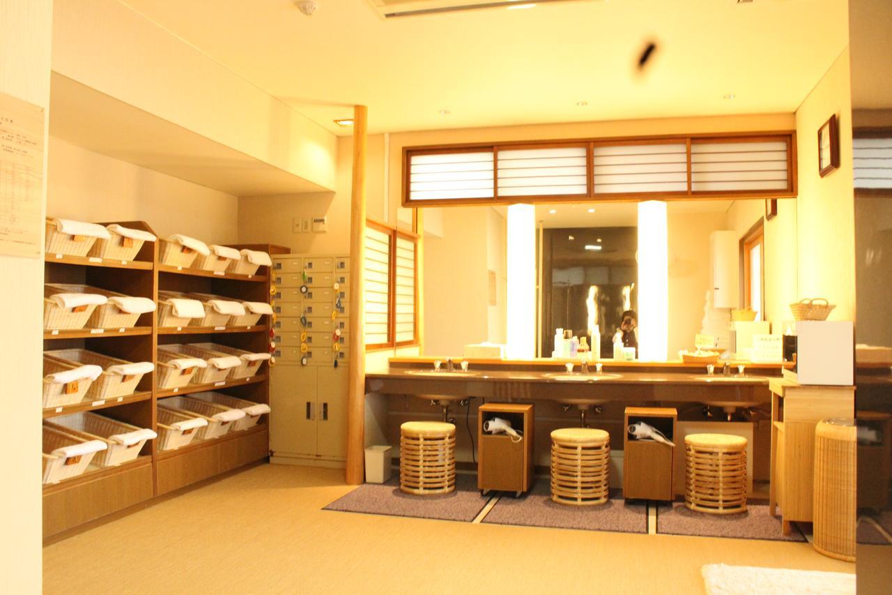 Hotel Honjin Hiranoya Annex Takayama  Zewnętrze zdjęcie
