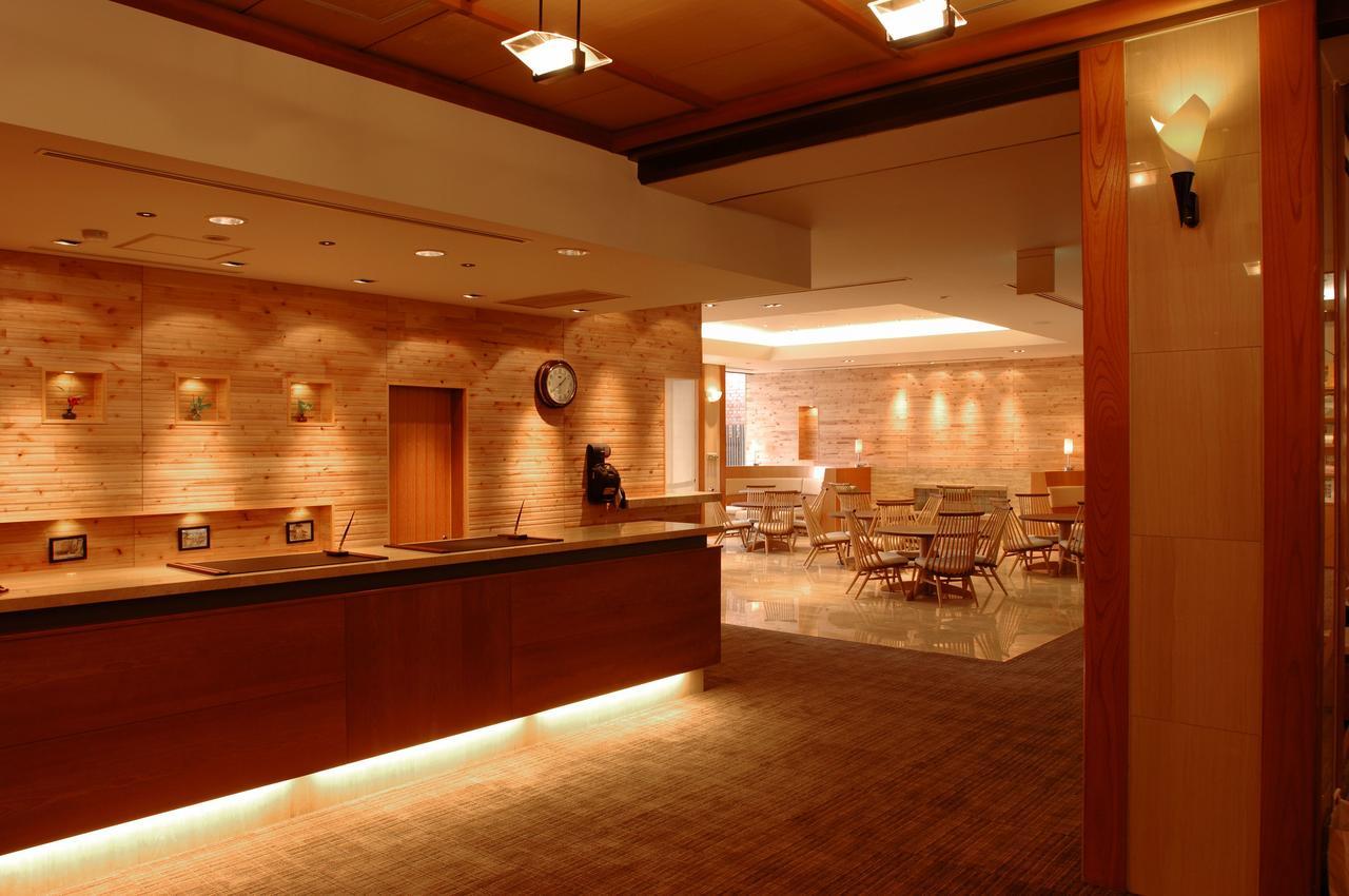 Hotel Honjin Hiranoya Annex Takayama  Zewnętrze zdjęcie
